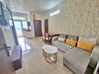 Hill View Nest - Guwahati - 9