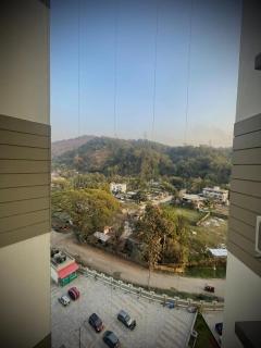 Hill View Nest - Guwahati - 4
