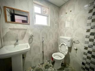 Hill View Nest - Guwahati - 2