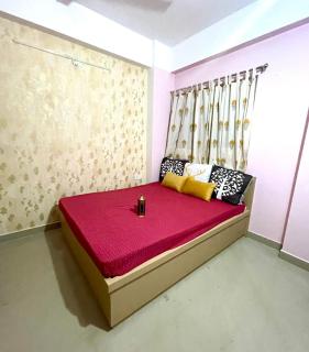 Hill View Nest - Guwahati - 1