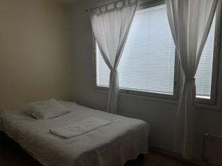 Whole Apartment - Vantaa - 4