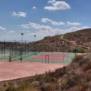 Dúplex en Altaona Golf - Murcia - 6