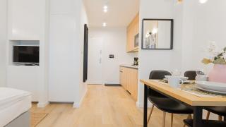 VacationClub - Apartamenty Zakopiańskie Apartament 39 - 7