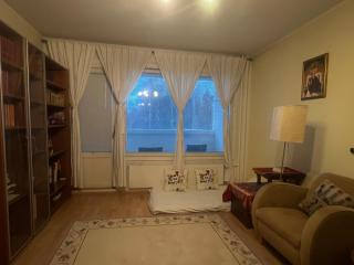 Whole Apartment - Vantaa - 6