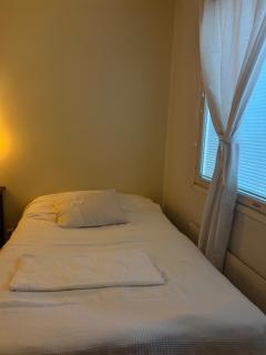 Whole Apartment - Vantaa - 7