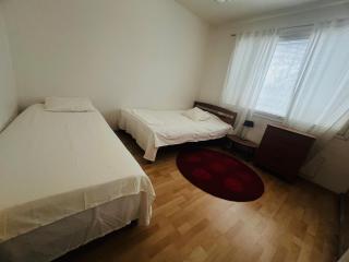 Whole Apartment - Vantaa - 8