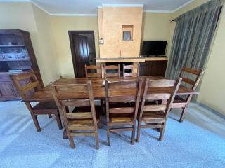 Casa Casteddina - 4