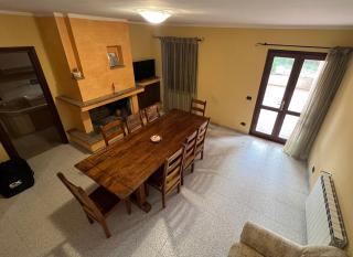 Casa Casteddina - Sorso - 5