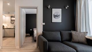 VacationClub - Apartamenty Zakopiańskie Apartament 16 - Zakopane - 7