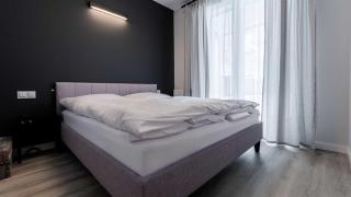 VacationClub - Apartamenty Zakopiańskie Apartament 16 - Zakopane - 6