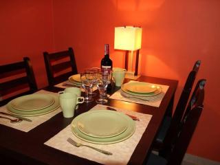 APARTAMENT SPACEROWA 10 - Grzybowo - 1