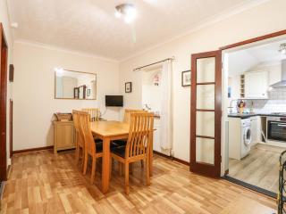 5 Melinda Cottages - 3