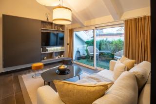Margherita Apartments - Napels - 8