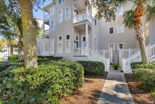 Sea Haven 1532 - East End - 0