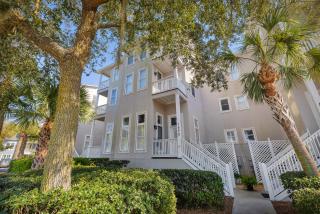 Sea Haven 1532 - East End - 9