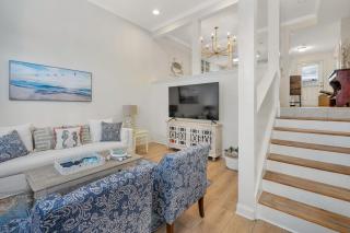 Sea Haven 1532 - East End - 8