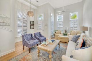 Sea Haven 1532 - East End - 6