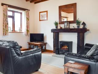 The Old Stable - Meadowbrook Farm - Thame - 0