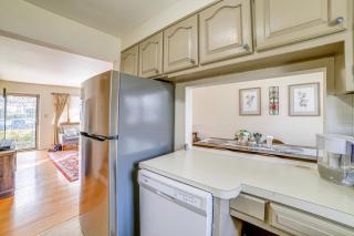 New York Abode 2 Mi to Binghamton University! - 1