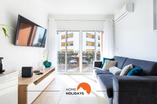 #209 Lumina Flat by Home Holidays - Portimão - 1