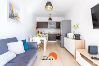 #209 Lumina Flat by Home Holidays - Portimão - 3