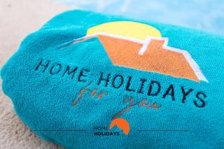 #209 Lumina Flat by Home Holidays - Portimão - 5