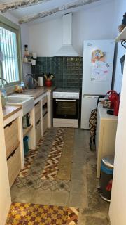 El Refugi - Palafrugell - 4