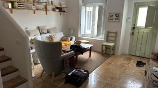 El Refugi - Palafrugell - 3