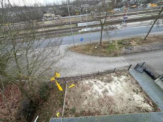 Apartments & Pension Bremen Burglesum - Brema - 7