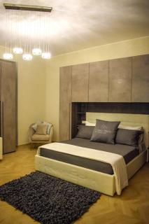 Corso Italia Luxury Suite - Fondi - 0