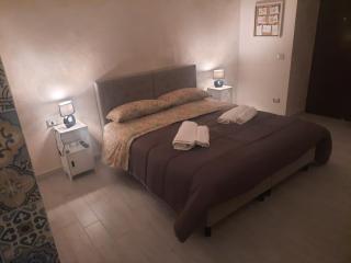 Perla blu - Napoli - 7