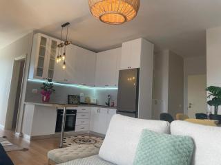 HARMONY HOME - Vlorë - 3