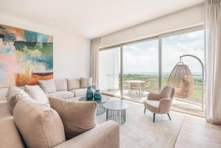 Modern Apartment in Exclusive Tower at Cap Cana - Punta Cana - 5