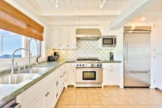 Tommy Bahama Beach Rd II - Dana Point - 6