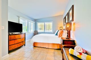 Tommy Bahama Beach Rd II - Dana Point - 5