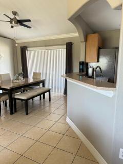 Welcoming Warm Rancher - 8