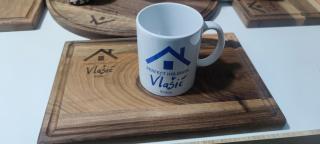 Perfect Holidays - Vlasic - 4