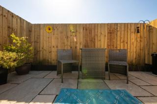 The Bothy, Landrake - Saltash - 8