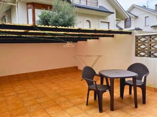 Apartamentos Melgarden - Campo del Marqués - 5