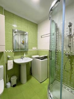 Apartamentos Melgarden - Campo del Marqués - 3