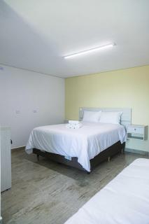 Hotel Nativa Eco - Mandirituba - 5