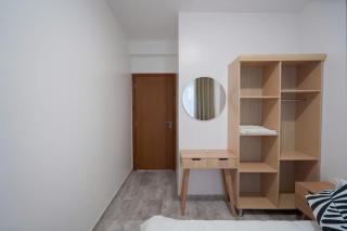 Prestige & Luxe & Sérénité - Tanger - 8