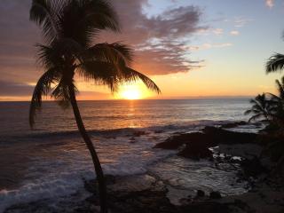 Hale Pohaku 5 - Kailua-Kona - 6