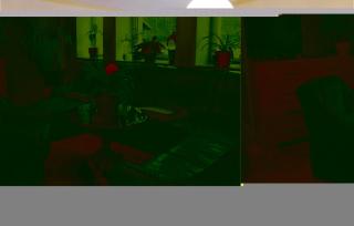 Awesome Apartment In Freiberg With Wifi - 3