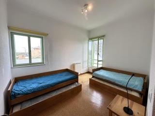 Quiaios Beach Apartment by Trip2Portugal - Quiaios - 9