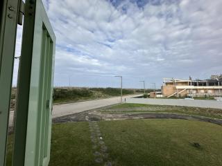 Quiaios Beach Apartment by Trip2Portugal - Quiaios - 8