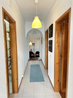 Quiaios Beach Apartment by Trip2Portugal - Quiaios - 7
