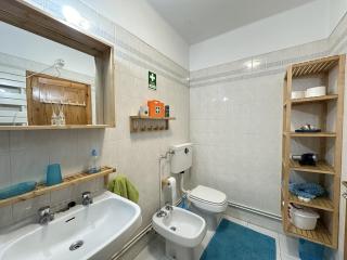 Quiaios Beach Apartment by Trip2Portugal - Quiaios - 6