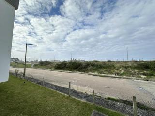 Quiaios Beach Apartment by Trip2Portugal - Quiaios - 3