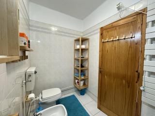 Quiaios Beach Apartment by Trip2Portugal - Quiaios - 2